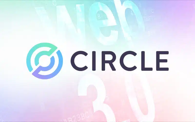 Circle Adds USDC Support to Polygon for Web3 Payments