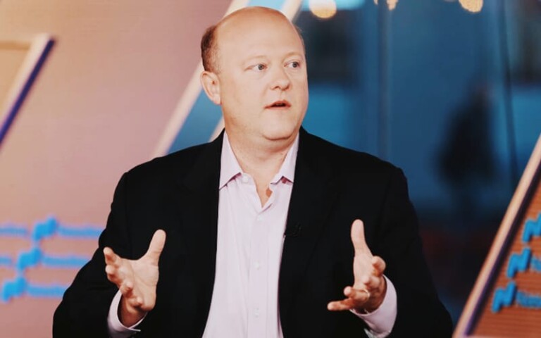 Circle CEO is Optimistic on Binance’s USDC Exit