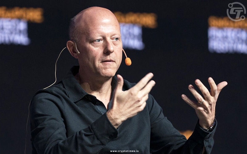 Circle Eyes Issuing Stablecoin under New Japanese Law