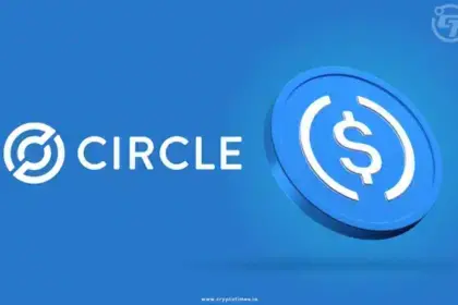 Despite facing challenges in the crypto market, Circle is pushing forward with its plans to become a publicly traded entity. Also Read: Circle Secures Patent for Blockchain Parallel Processing