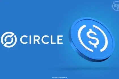 Circle Secures Patent for Blockchain Parallel Processing