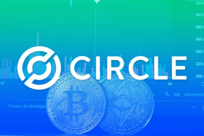 Circle reveals $55.7 billion in reserves for its stablecoin USDC