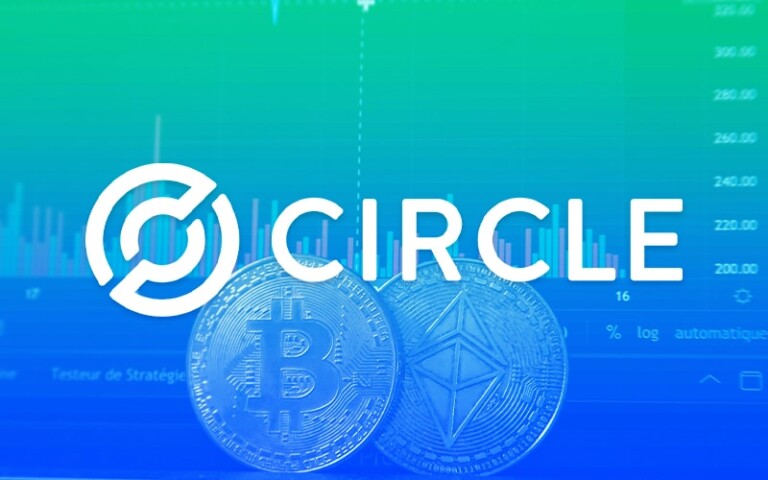 Circle reveals $55.7 billion in reserves for its stablecoin USDC