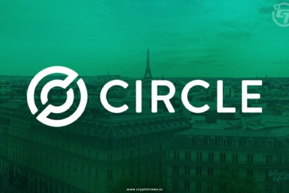 Circle Aims to Become a Digital Asset Service Provider in France