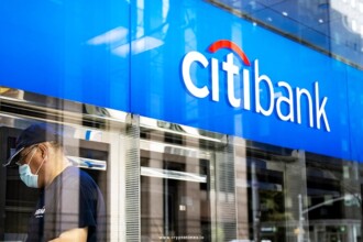 Citibank Reports Cbdc’s Potential To Transform Settlements