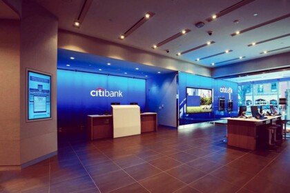 Citibank Chooses METACO to Develop Digital Asset Custody