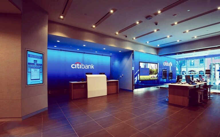 Citibank Chooses METACO to Develop Digital Asset Custody