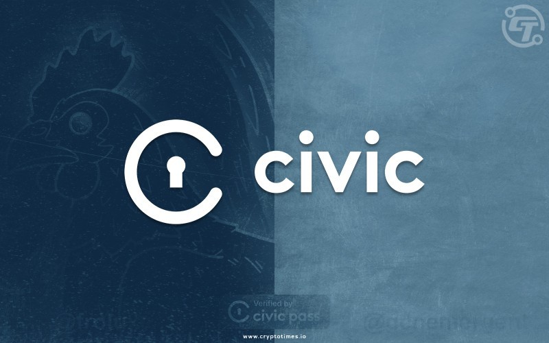 Civic Launches Ignite Pass for Bot-Free NFT Drops & Mint