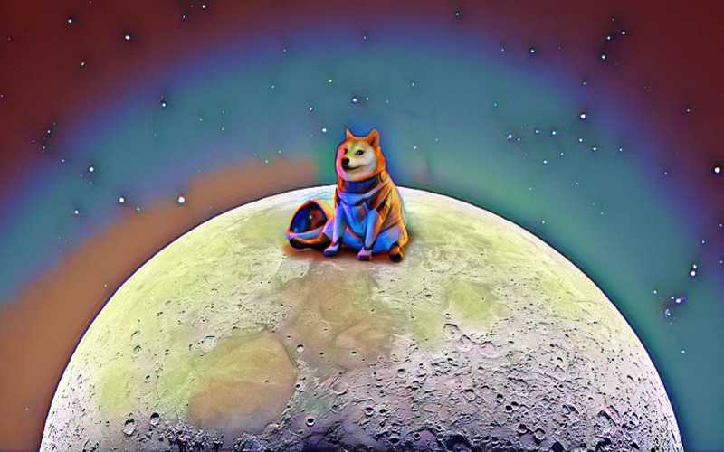 Dogechain Not Associated With Official Dogecoin Foundation