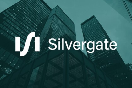Lawsuit Filed Against Silvergate over FTX & Alameda Relations