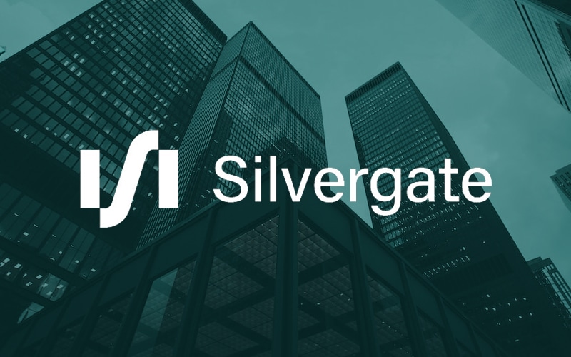 Lawsuit Filed Against Silvergate over FTX & Alameda Relations