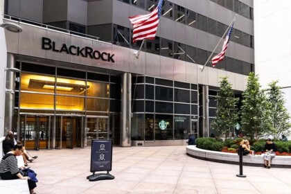 Classifying Bitcoin As Security Will Cause Trouble: BlackRock