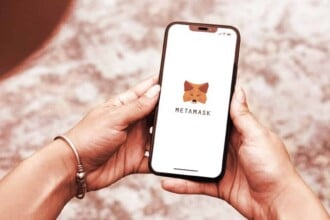 Metamask Back On Apple’s App Store After Short Absence