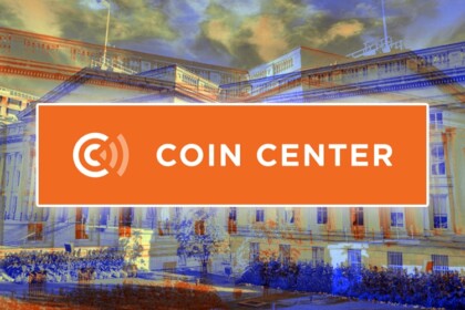 Coin Center to Challenge US Treasury for Tornado Cash Sanctions