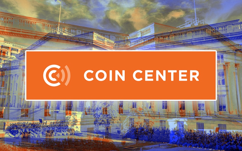 Coin Center to Challenge US Treasury for Tornado Cash Sanctions