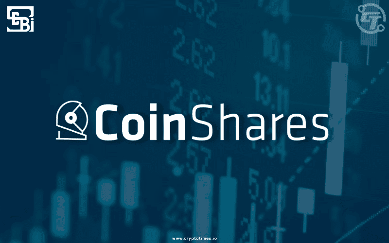 Indian Security Regulator Approves India'S First-Ever Blockchain Etf