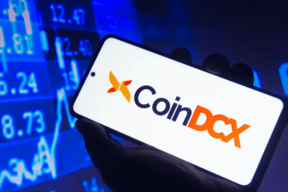 CoinDCX Collaborates with ARIFAC