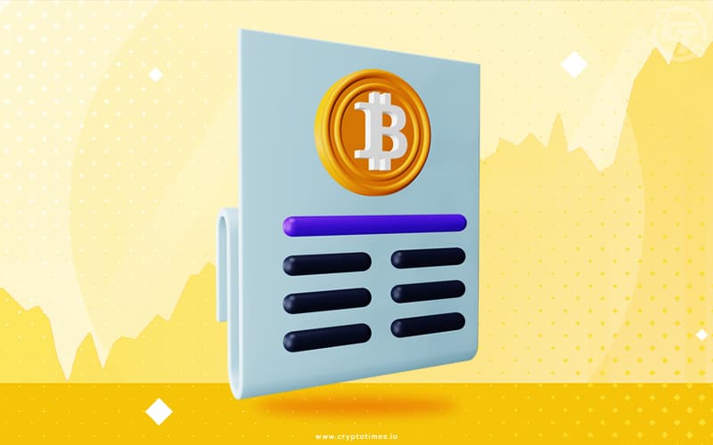 Bullish Acquires Coindesk From Digital Currency Group