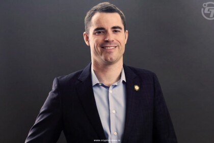 CoinFLEX’s Co-Founder Writes Open Letter To Bitcoin Angel Investor Roger Ver For Debt