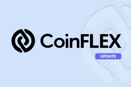 CoinFLEX Co-Founders Proposes Plan to Compensate Depositors