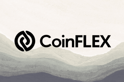 CoinFLEX Launches Legal Action Against Roger Ver to Recover $84M