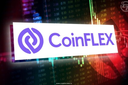 CoinFLEX restructuring plan gets 99% approval in voting