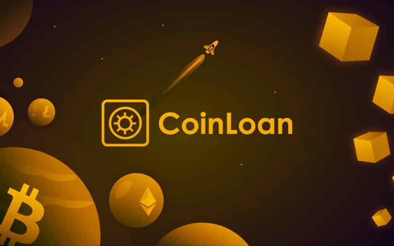 CoinLoan Reduces Daily Withdrawal Limit