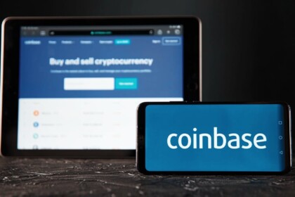 Ark Invest Adds Coinbase Stock back to its Portfolio