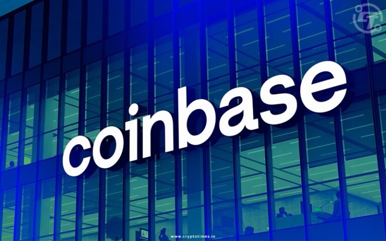 Coinbase Joins Legal Battle To Revoke Ban From Tornado Cash