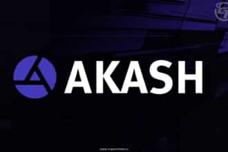 Coinbase Adds Akash Network to Listing Roadmap