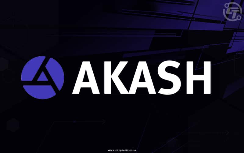 Coinbase Adds Akash Network to Listing Roadmap