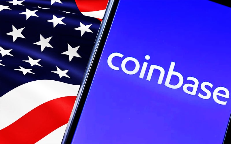 Coinbase Ruling Casts Shadow Over Ripple Case