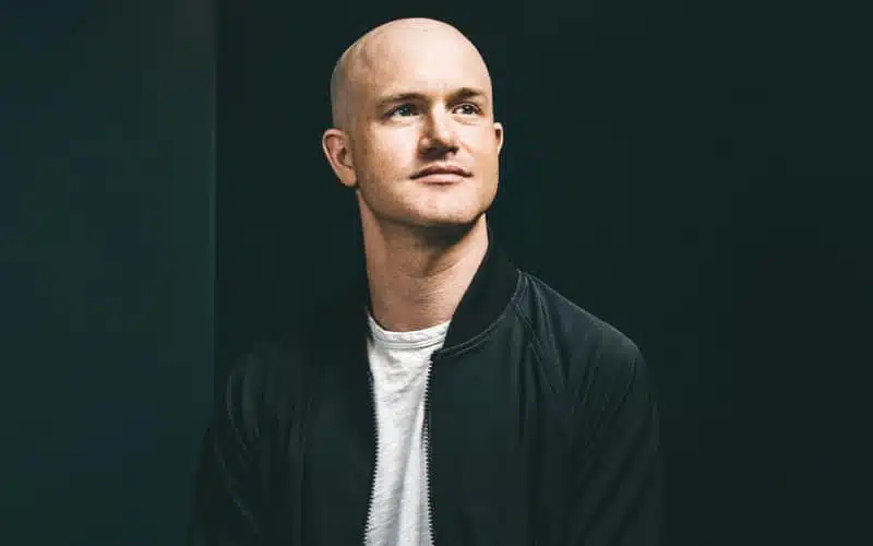Coinbase CEO Brian Armstrong Talks about Cost-cutting & Subscriptions