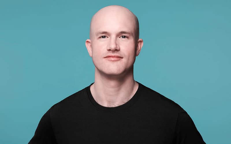 Coinbase Confirms about Revenue Falling half or More on the Crypto rout