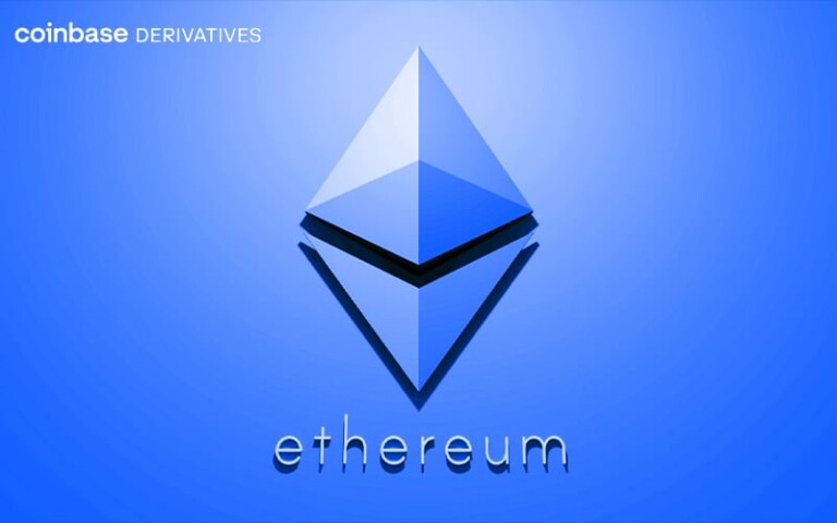 Coinbase to Launch Nano Ether futures Contract For Retail Traders