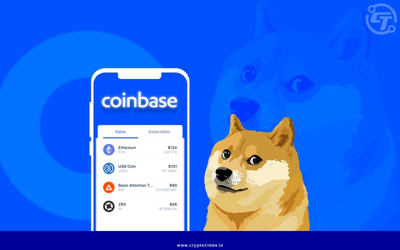 David Suski Files A Lawsuit Against Coinbase For Deceptive Campaign