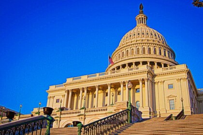 US Congress inquires 5 crypto exchanges about $1B frauds