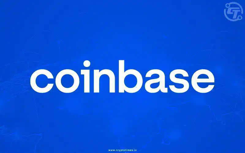 Coinbase Fined $11,000 in Moscow for Data Localization Breach