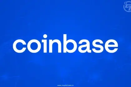 Coinbase Fined $11,000 in Moscow for Data Localization Breach