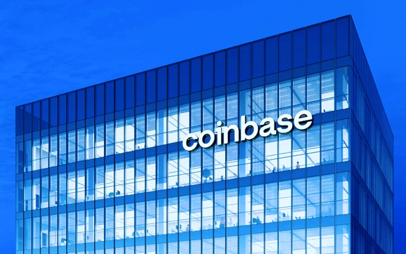 Reports reveals Coinbase has a Big Insider Trading Problem