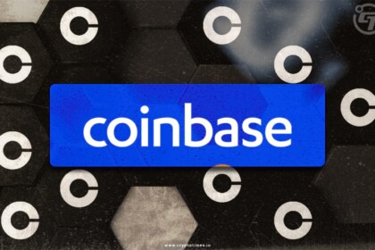 Coinbase Creates New Support Phone Line for ATOs