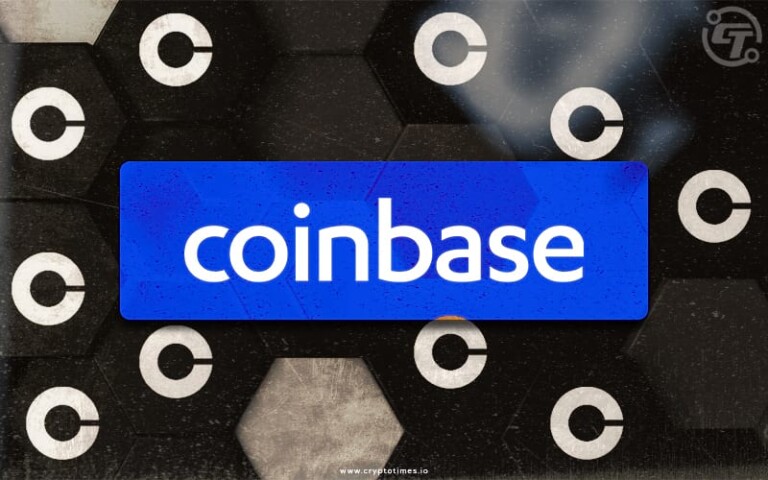 Coinbase Creates New Support Phone Line for ATOs