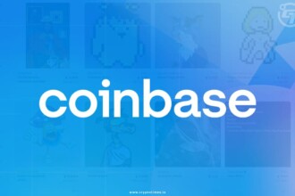 Coinbase To Launch Its Own Nft Marketplace