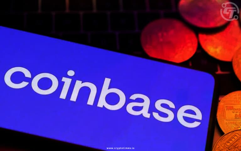 Coinbase Petitions SEC for Spot Ether ETF Approval