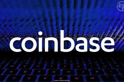Crypto Exchange Coinbase Users Robbed in Phishing Attacks