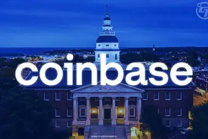 Coinbase Pushes for Crypto Rules After SEC-Kraken Action