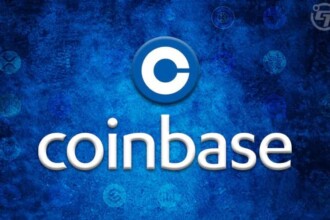 Coinbase Posted $1.9 Billion In Transaction Revenue In The Q2
