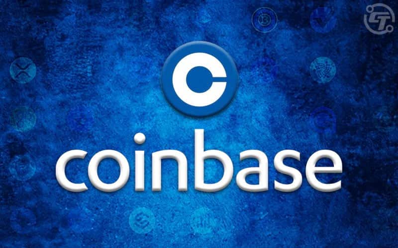 Coinbase Posted $1.9 Billion in Transaction Revenue in the Q2