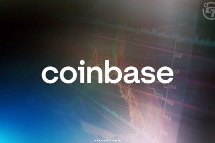 Coinbase Posted 75% Drop Profits in Q3 Despite Dogecoin, SHIB Listings