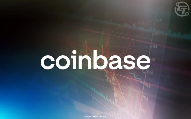 Coinbase Posted 75% Drop Profits in Q3 Despite Dogecoin, SHIB Listings